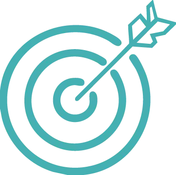 SolidWorks Electrical 2026