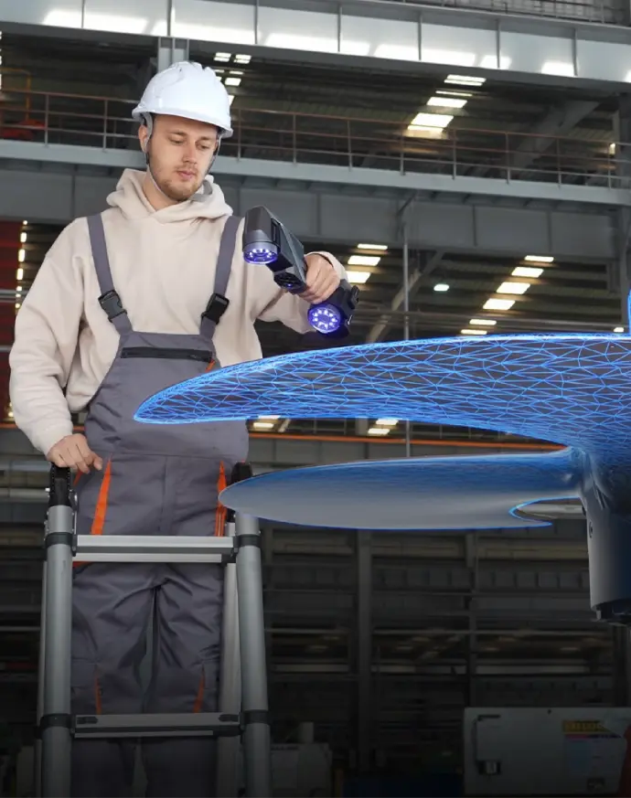 escaneo-3d-kscan-e-scanology-01