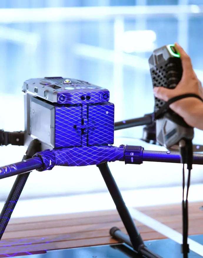 escaner-simscan-gen2-scanology