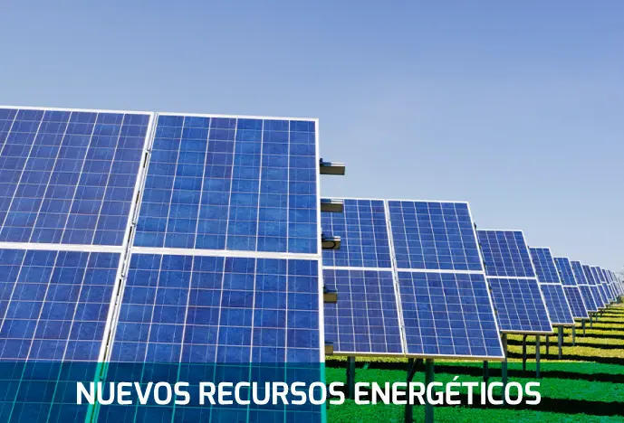 Energia Hans Robots 