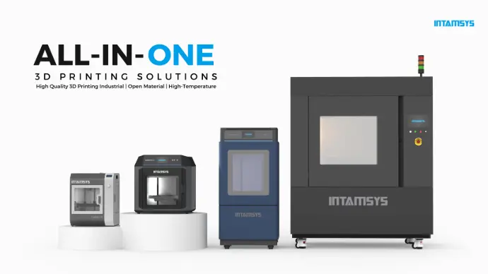 impresoras-3d-industriales-intamsys-mexico-urim-cadavshmeip
