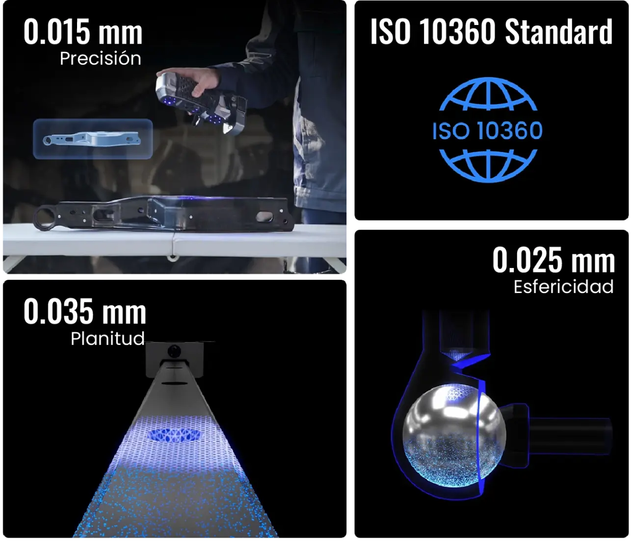 Urim-CadAvshmeip-Productos-Scanology-Simscan-S-Gen2-1338x1153