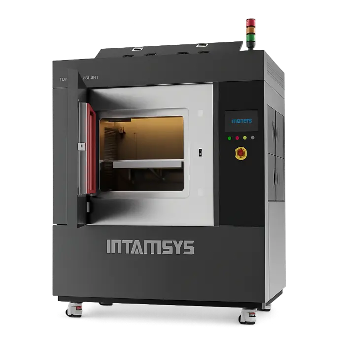 impresora-3d-industrial-funmat-pro-610ht-intamsys