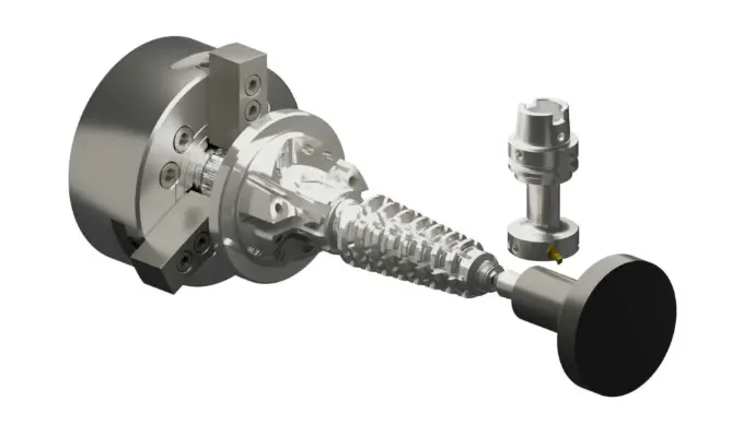 mastercam-Mill_Turn-1024x576