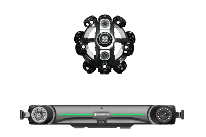 escaner-3d-optico-nimbletrack-gen2-scanology-urimcadavshmeip-01