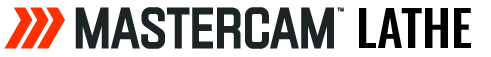 mastercam-lathe-2027-logo-cadavshmeip-01