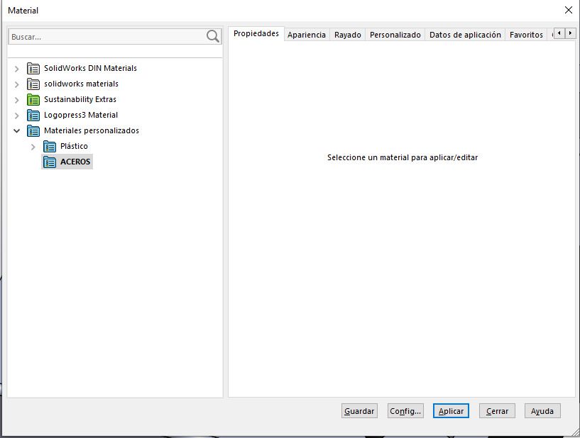 solidworks-materiales-personalizados.jpg