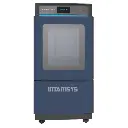 IMPRESORA 3D INTAMSYS FUNMAT PRO 410