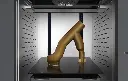 ceramica-plato-peek-funmat-410.webp