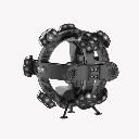 ESCANER TRACKSCAN P542 (EQUIPO DEMO)