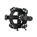 ESCANER TRACKSCAN P542 (Demo)