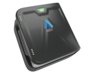 AirGO Pro