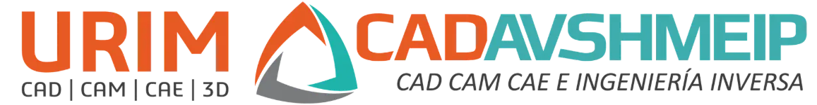 CAD AVSHMEIP