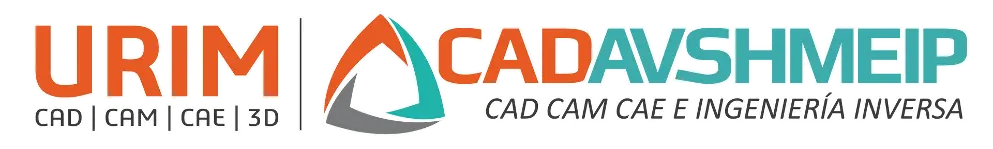 CAD AVSHMEIP