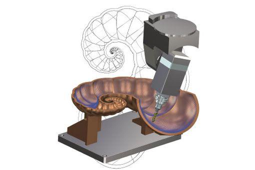 Mastercam Router 2023 distribuidor-mastercam-router-mexico-522X348.jpg
