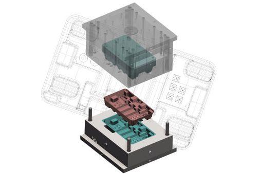 Mastercam Design 2023 distribuidor-mastercam-design-mexico-522X348.jpg