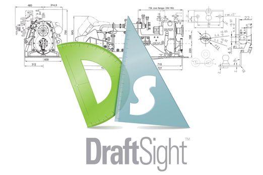 solidworks-multiproducto-draftsight.jpg