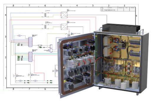 solidworks-multiproducto-electrical.jpg