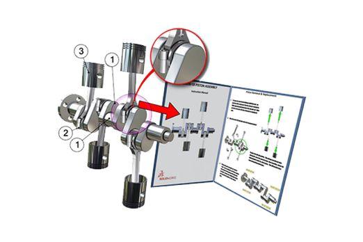 solidworks-multiproducto-compose.jpg