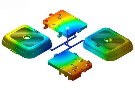 solidworks-multiproducto-plastics-522X348.jpg