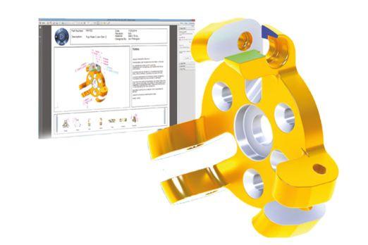 solidworks-multiproducto-mbd.jpg