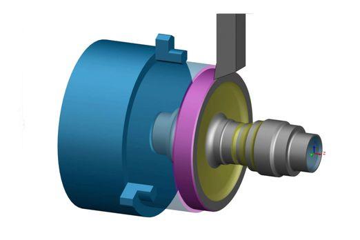 solidworks-multiproducto-cam.jpg