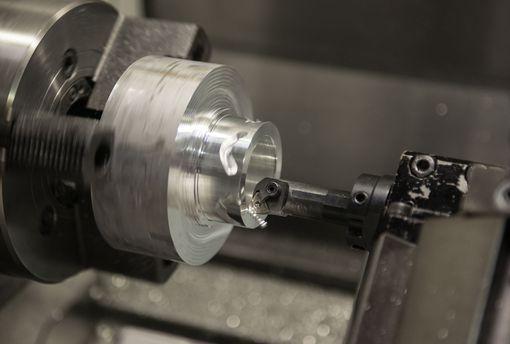 Curso Mastercam Mill Turn 2021 Curso Mastercam Mill Turn 2021