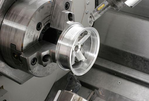 Cursos Mastercam Mill Lathe 2021 Cursos Mastercam Mill Lathe 2021