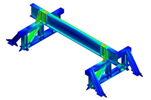 distribuidor-solidworks-simulation-professional-mexico