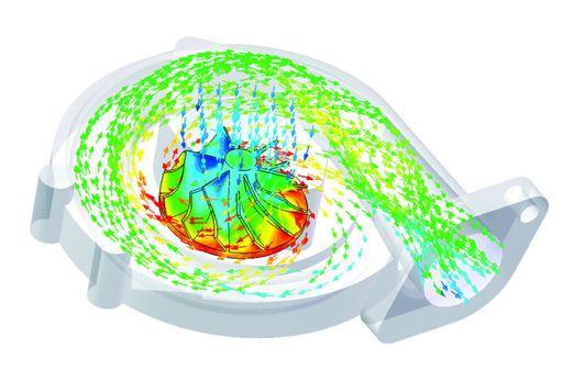 distribuidor-solidworks-flow-simulation-mexico-modulo-HVAC