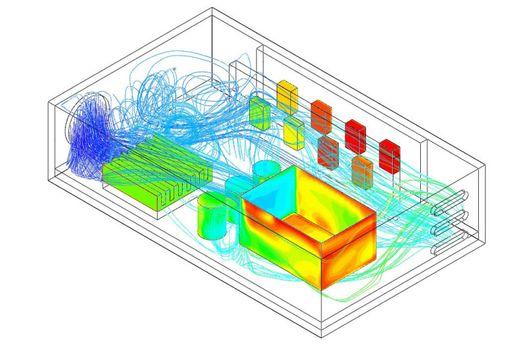 distribuidor-solidworks-flow-simulation-mexico-modulo-refrigeracion-electronica