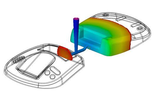 distribuidor-solidworks-plastics-standard-mexico