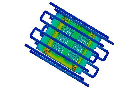 distribuidor-solidworks-plastics-premium