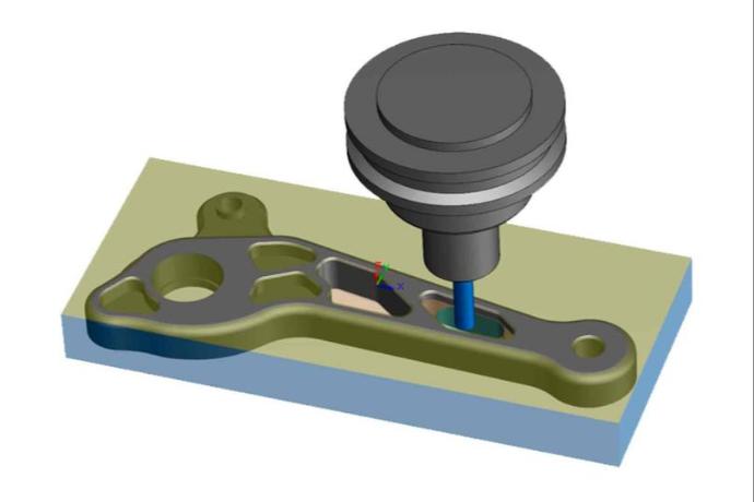 distribuidor-solidworks-cam-standard-mexico