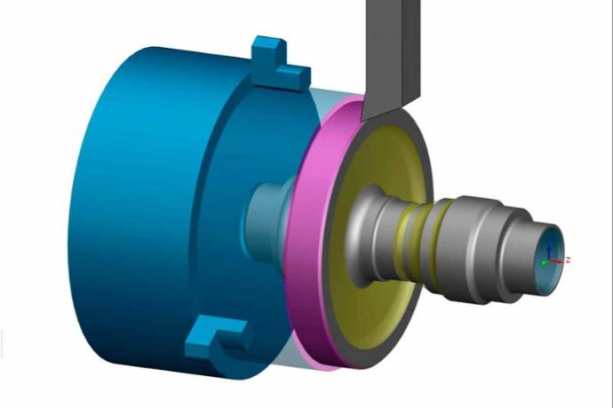 SolidWorks CAM Professional 2023 distribuidor-soldiworks-cam-profesional-mexico