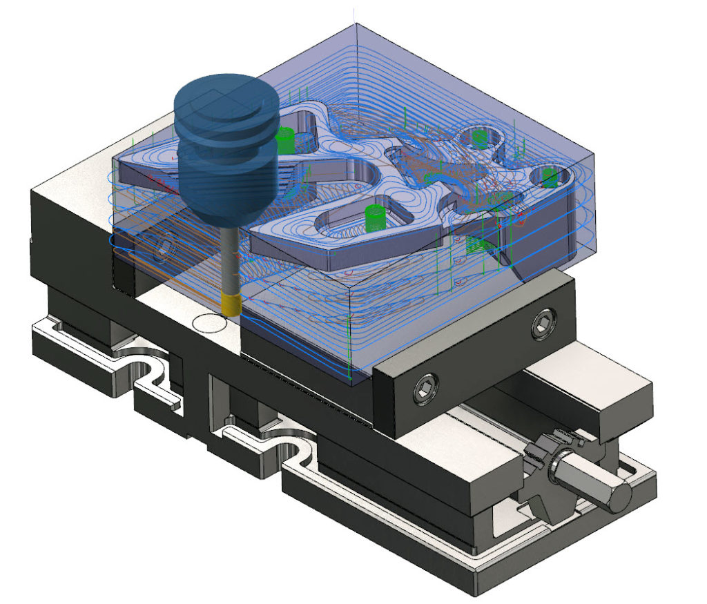 mastercam-multiaxis.jpg