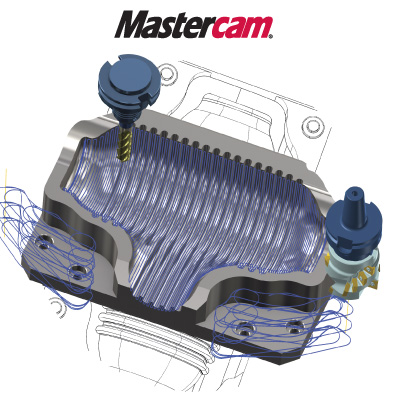 cadavshmeip-mastercam-distribuidor-autorizado-mexico-imagen.jpg