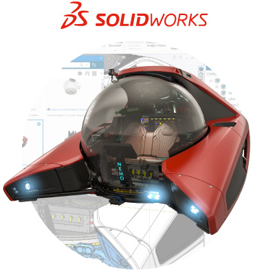 cadavshmeip-solidworks-distribuidor-autorizado-mexico-img.jpg