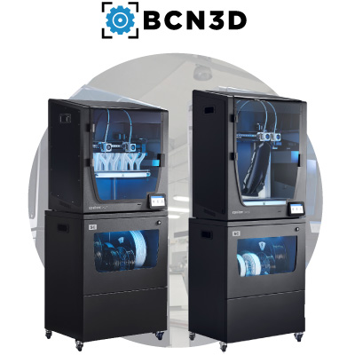 cadavshmeip-bcn3d-distribuidor-autorizado-mexico-img.jpg