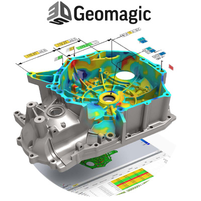cadavshmeip-geomagic-distribuidor-autorizado-mexico-img.jpg