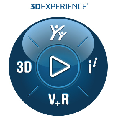 cadavshmeip-3dexperience-distribuidor-aurorizado-mexico-img.jpg