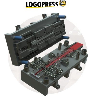 cadavshmeip-logopress3-distribuidor-autorizado-mexico-img.jpg