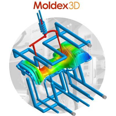 cadavshmeip-moldex3d-distribuidor-autorizado-mexico-img.jpg