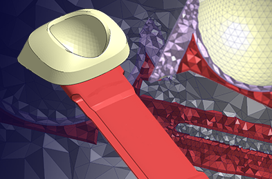 Moldex3D Advanced moldex3d-advanced.png