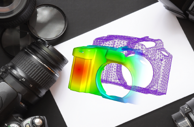 Moldex 3D eDesign moldex3d-edesign.png