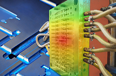 Moldex3D Professional moldex3d-professional.png