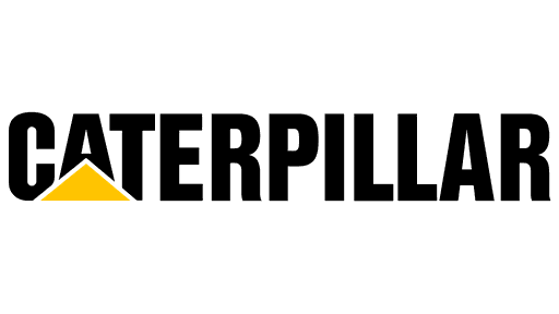 Caterpillar cadavshmeip-cliente-caterpillar-logo-512X288.png
