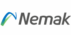 Nemak cadavshmeip-cliente-nemak-logo-510X259.png