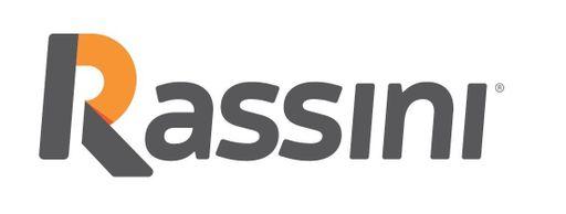 Rassini cadavshmeip-cliente-rassini-logo-512X194.jpg
