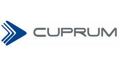 Cuprum cadavshmeip-cliente-cuprum-logo-510X259.png